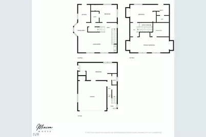 375 Alder Court, Incline Village, NV 89451 - Photo 34