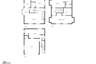 375 Alder Ct, Incline Village, NV 89451 - Photo 34