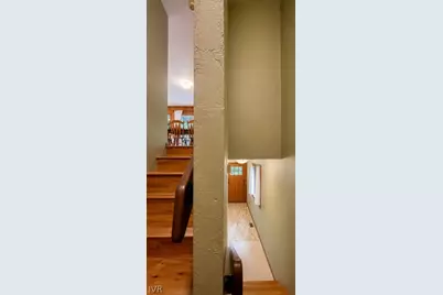 1050 Lucerne Way, Incline Village, NV 89451 - Photo 18