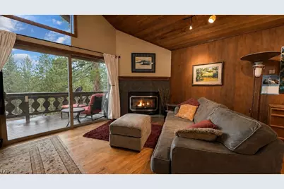 1050 Lucerne Way, Incline Village, NV 89451 - Photo 8