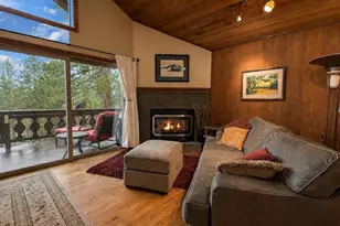 1050 Lucerne Way, Incline Village, NV 89451 - Photo 8