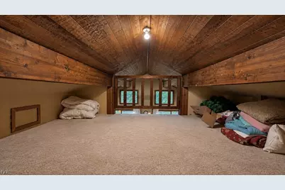 1050 Lucerne Way, Incline Village, NV 89451 - Photo 16