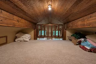 1050 Lucerne Way, Incline Village, NV 89451 - Photo 16