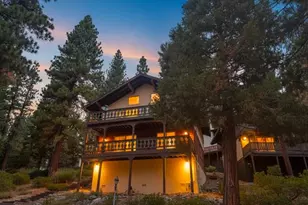 1050 Lucerne Way, Incline Village, NV 89451 - Photo 1