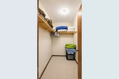1050 Lucerne Way, Incline Village, NV 89451 - Photo 32