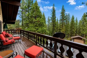 1050 Lucerne Way, Incline Village, NV 89451 - Photo 2