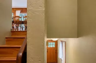 1050 Lucerne Way, Incline Village, NV 89451 - Photo 18