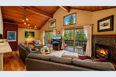 1050 Lucerne Way, Incline Village, NV 89451 - Photo 4