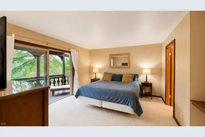 1050 Lucerne Way, Incline Village, NV 89451 - Photo 20