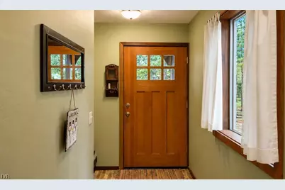 1050 Lucerne Way, Incline Village, NV 89451 - Photo 12