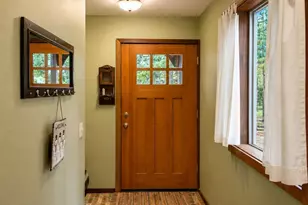 1050 Lucerne Way, Incline Village, NV 89451 - Photo 12