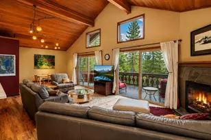 1050 Lucerne Way, Incline Village, NV 89451 - Photo 4