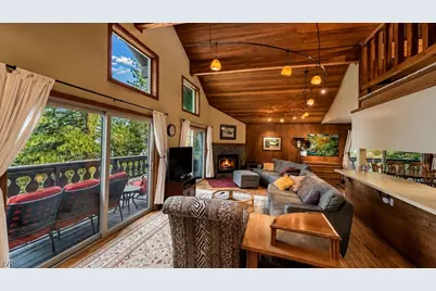 1050 Lucerne Way, Incline Village, NV 89451 - Photo 6