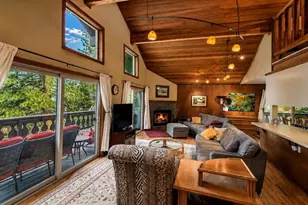 1050 Lucerne Way, Incline Village, NV 89451 - Photo 6