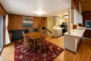 1050 Lucerne Way, Incline Village, NV 89451 - Photo 10