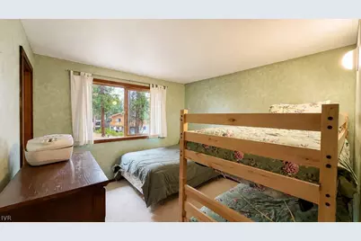1050 Lucerne Way, Incline Village, NV 89451 - Photo 30