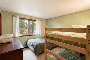 1050 Lucerne Way, Incline Village, NV 89451 - Photo 30