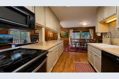 1050 Lucerne Way, Incline Village, NV 89451 - Photo 14
