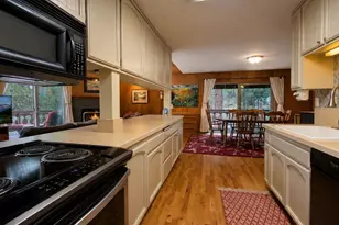 1050 Lucerne Way, Incline Village, NV 89451 - Photo 14