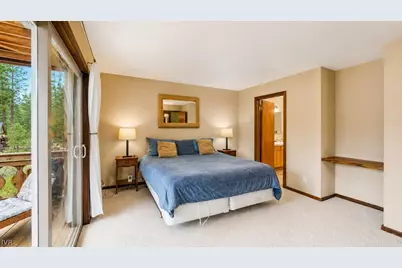 1050 Lucerne Way, Incline Village, NV 89451 - Photo 22