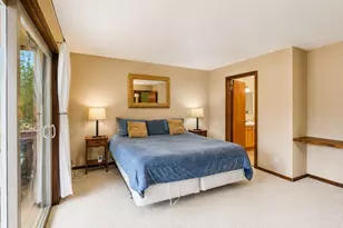 1050 Lucerne Way, Incline Village, NV 89451 - Photo 22