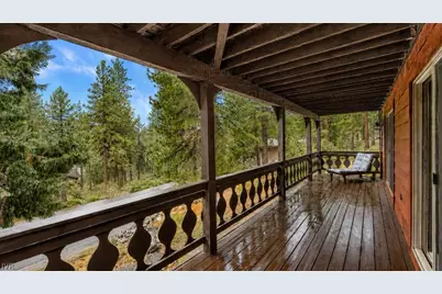 1050 Lucerne Way, Incline Village, NV 89451 - Photo 28