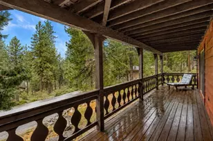 1050 Lucerne Way, Incline Village, NV 89451 - Photo 28