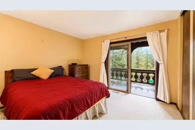 1050 Lucerne Way, Incline Village, NV 89451 - Photo 26