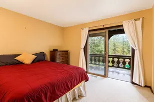 1050 Lucerne Way, Incline Village, NV 89451 - Photo 26
