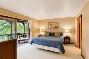 1050 Lucerne Way, Incline Village, NV 89451 - Photo 20