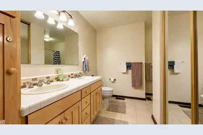 1050 Lucerne Way, Incline Village, NV 89451 - Photo 24