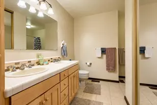 1050 Lucerne Way, Incline Village, NV 89451 - Photo 24