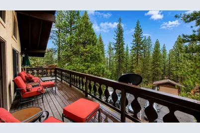 1050 Lucerne Way, Incline Village, NV 89451 - Photo 2