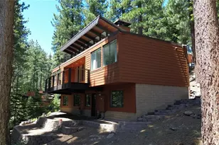 725 Fairview Blvd, Incline Village, NV 89451 - Photo 30