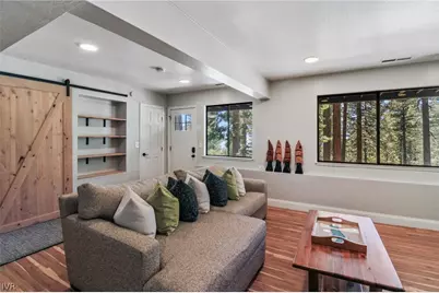 725 Fairview Boulevard #40, Incline Village, NV 89451 - Photo 22