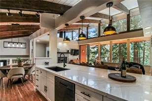 725 Fairview Blvd, Incline Village, NV 89451 - Photo 2