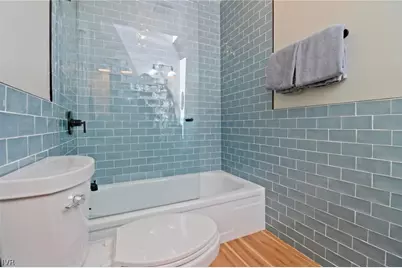 725 Fairview Boulevard #40, Incline Village, NV 89451 - Photo 16