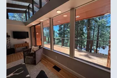 725 Fairview Boulevard #40, Incline Village, NV 89451 - Photo 10