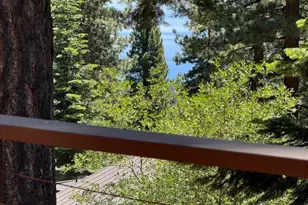725 Fairview Blvd, Incline Village, NV 89451 - Photo 12