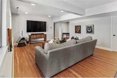 725 Fairview Boulevard #40, Incline Village, NV 89451 - Photo 24
