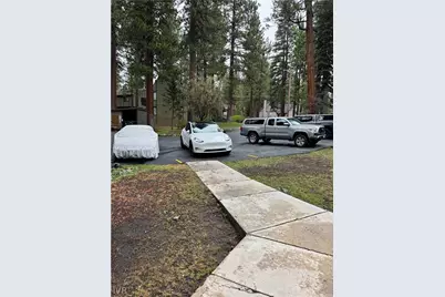 811 Southwood Boulevard #23, Incline Village, NV 89451 - Photo 36