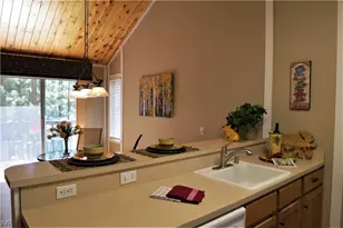 811 Southwood Blvd, Incline Village, NV 89451 - Photo 26