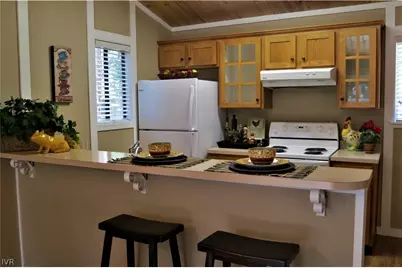 811 Southwood Boulevard #23, Incline Village, NV 89451 - Photo 10