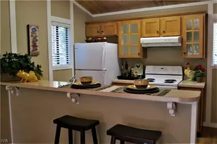 811 Southwood Blvd, Incline Village, NV 89451 - Photo 10