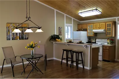 811 Southwood Boulevard #23, Incline Village, NV 89451 - Photo 24