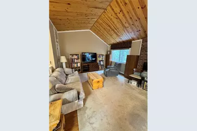 811 Southwood Boulevard #23, Incline Village, NV 89451 - Photo 6