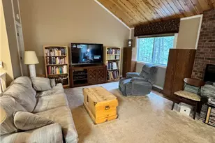 811 Southwood Blvd, Incline Village, NV 89451 - Photo 6
