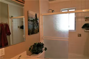 811 Southwood Blvd, Incline Village, NV 89451 - Photo 20