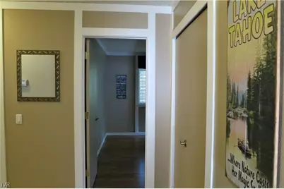 811 Southwood Boulevard #23, Incline Village, NV 89451 - Photo 34