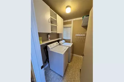 811 Southwood Boulevard #23, Incline Village, NV 89451 - Photo 22